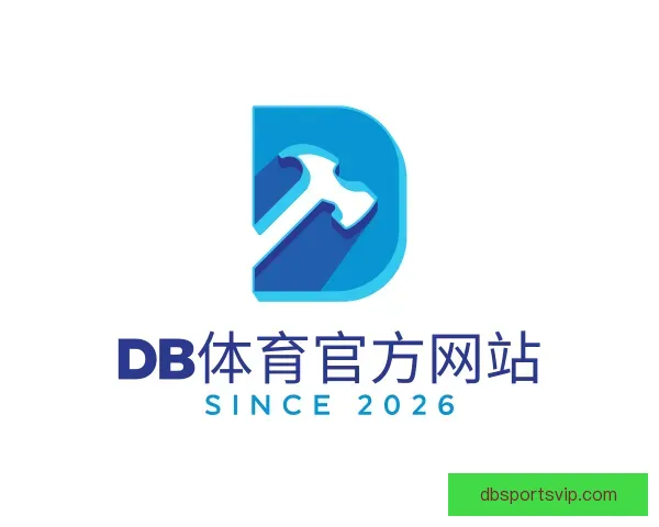 发现DB体育官方网站